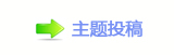 眀瀀猀梈㱨卢灓蒘좉㹦㩹空絶๠䡎Ό瑥